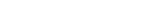 Md.Sakil Mahmud Logo White Transparent